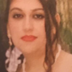 Meet your Posher, Aida